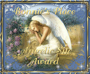 a2000greetings Angelic Site